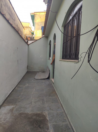 Imagem Casa com 2 Quartos à Venda ou Locação, 50 m² em Anchieta - Rio de Janeiro Imagem Casa com 2 Quartos à Venda ou Locação, 50 m² em Anchieta - Rio de Janeiro
