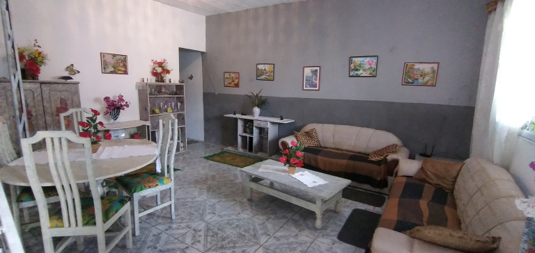 Imóvel