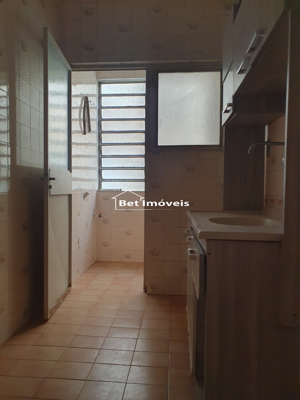 Imagem Apartamento com 1 Quarto à Venda ou Locação, 46 m²em Cristo Rei - São Leopoldo Imagem Apartamento com 1 Quarto à Venda ou Locação, 46 m²em Cristo Rei - São Leopoldo