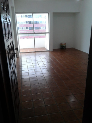 Imagem Apartamento com 3 Quartos à Venda ou Locação, 87 m² em Casa Caiada - Olinda Imagem Apartamento com 3 Quartos à Venda ou Locação, 87 m² em Casa Caiada - Olinda