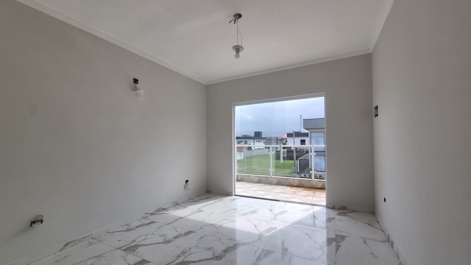 Imagem Casa de Condomínio com 3 Quartos à Venda, 210 m²em Jardim Guacyra - Itanhaém Imagem Casa de Condomínio com 3 Quartos à Venda, 210 m²em Jardim Guacyra - Itanhaém