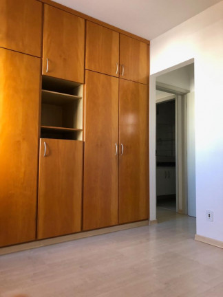 Imagem Apartamento com 2 Quartos à Venda, 67 m²em Centro - Campinas