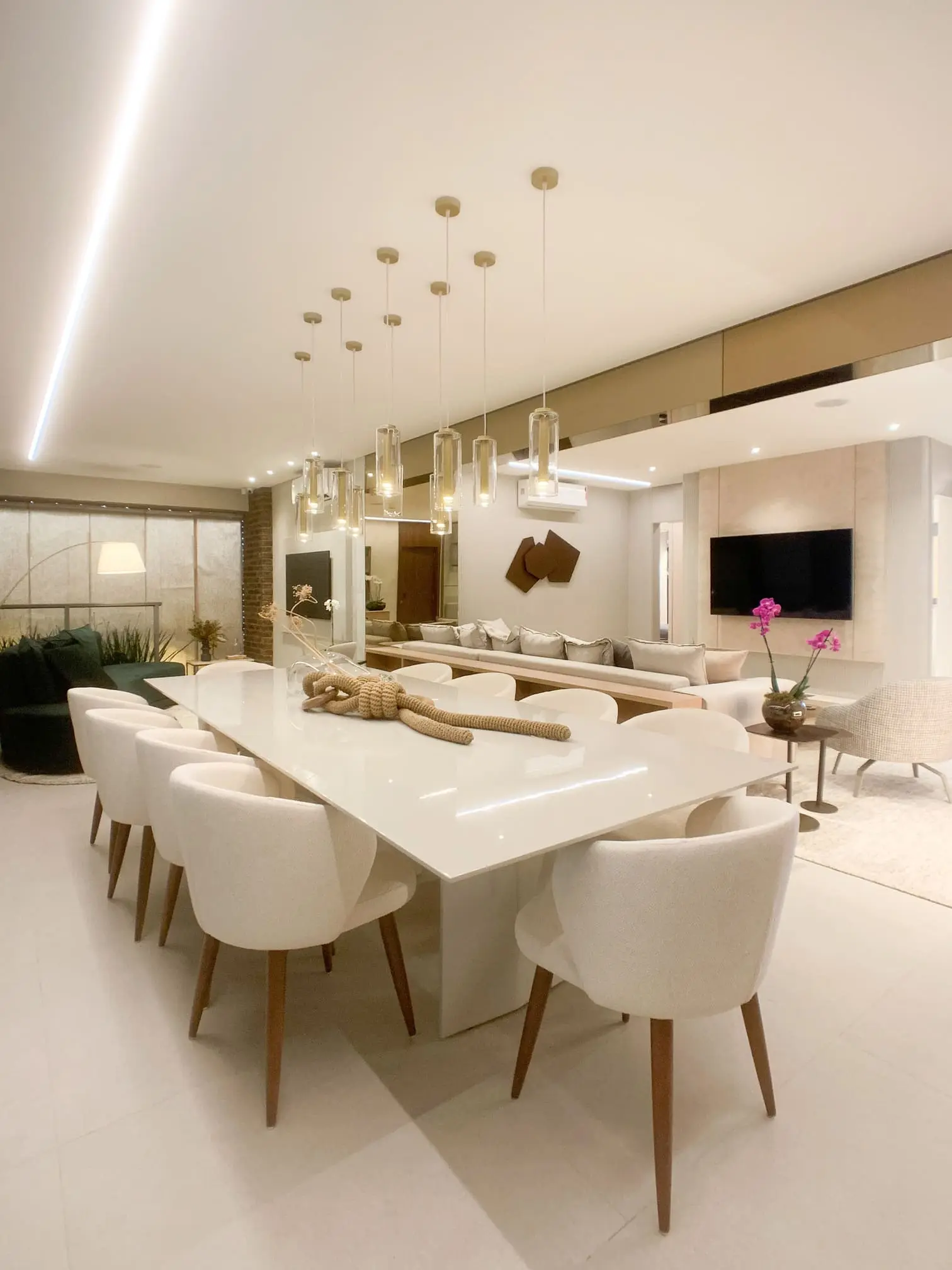 Imagem Apartamento com 3 Quartos à Venda, 155 m² em Vila Prudente - São Paulo Imagem Apartamento com 3 Quartos à Venda, 155 m² em Vila Prudente - São Paulo