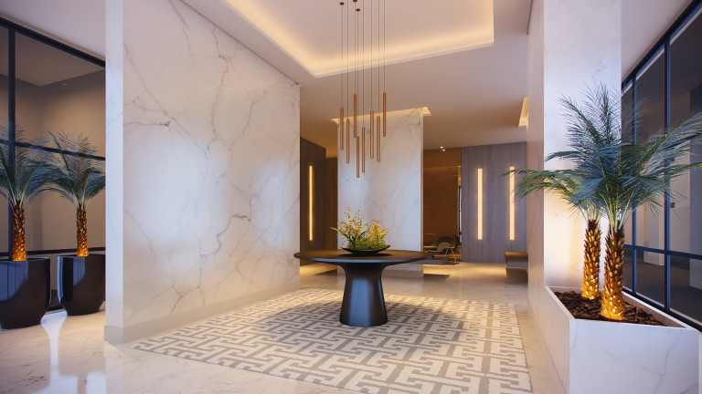 Imagem Apartamento com 3 Quartos à Venda, 205 m²em Jardim Paulista - São Paulo Imagem Apartamento com 3 Quartos à Venda, 205 m²em Jardim Paulista - São Paulo
