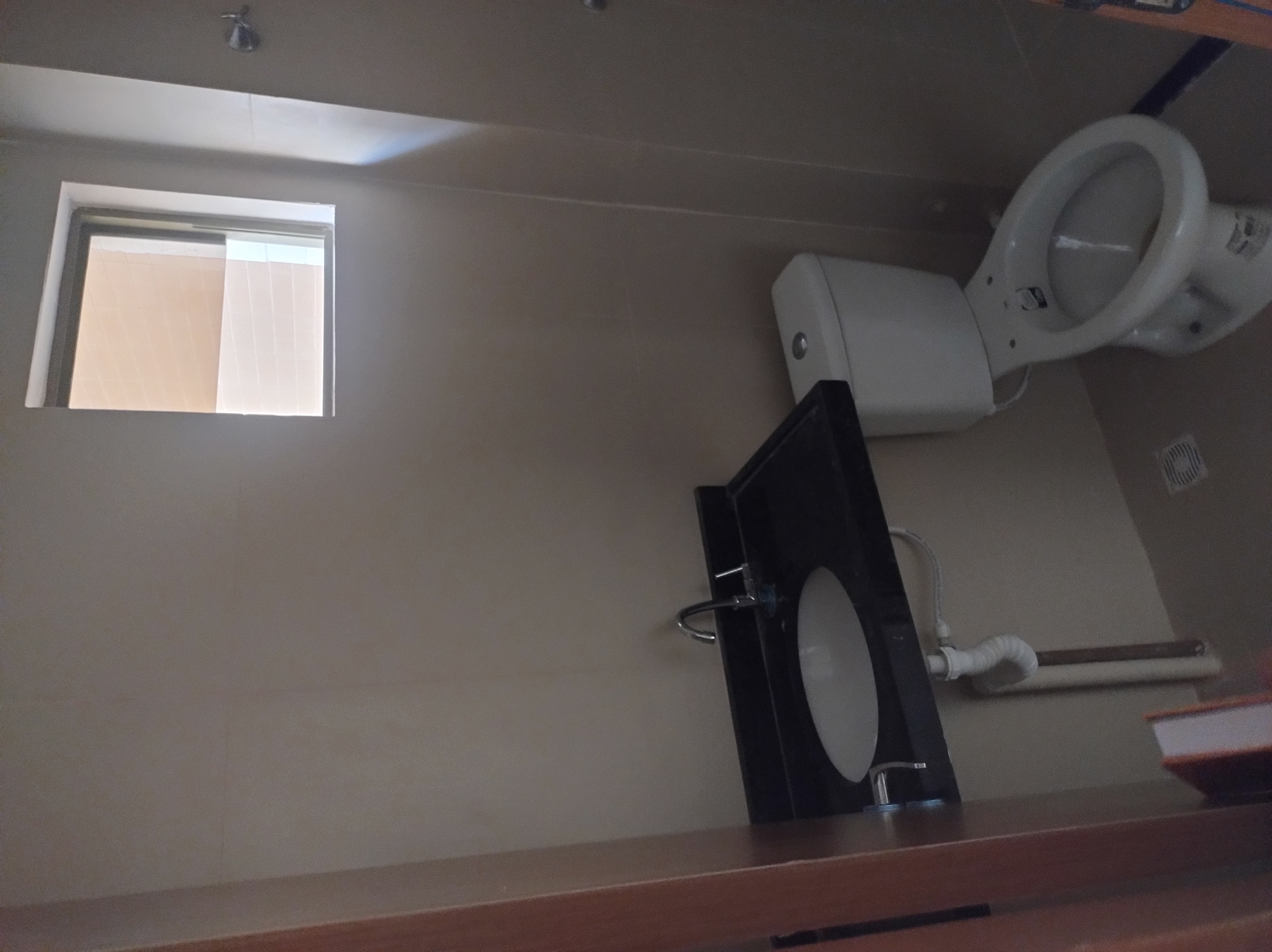 Imagem Apartamento com 3 Quartos à Venda, 67 m²em Altiplano Cabo Branco - João Pessoa