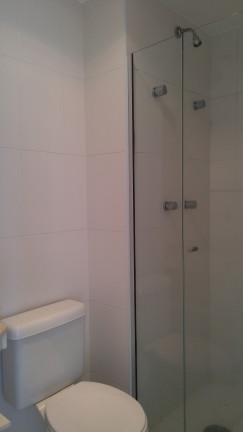 Imagem Apartamento com 2 Quartos para Alugar, 67 m² em Barra Funda - São Paulo Imagem Apartamento com 2 Quartos para Alugar, 67 m² em Barra Funda - São Paulo