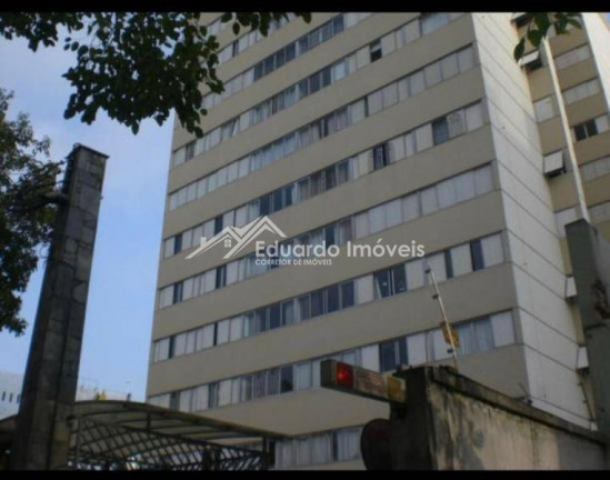 Imagem Apartamento com 3 Quartos para Alugar, 100 m² em Vila Assunção - Santo André Imagem Apartamento com 3 Quartos para Alugar, 100 m² em Vila Assunção - Santo André