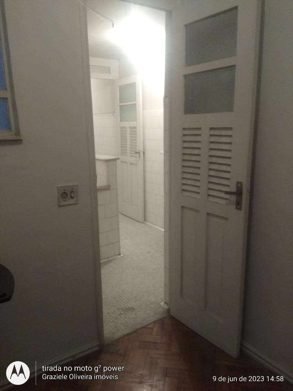 Imagem Apartamento com 2 Quartos à Venda, 80 m²em Alto - Teresópolis