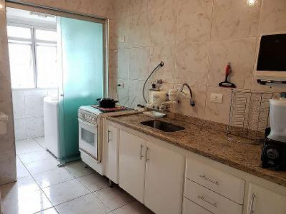 Imagem Apartamento com 2 Quartos à Venda, 60 m² em Saúde - São Paulo Imagem Apartamento com 2 Quartos à Venda, 60 m² em Saúde - São Paulo