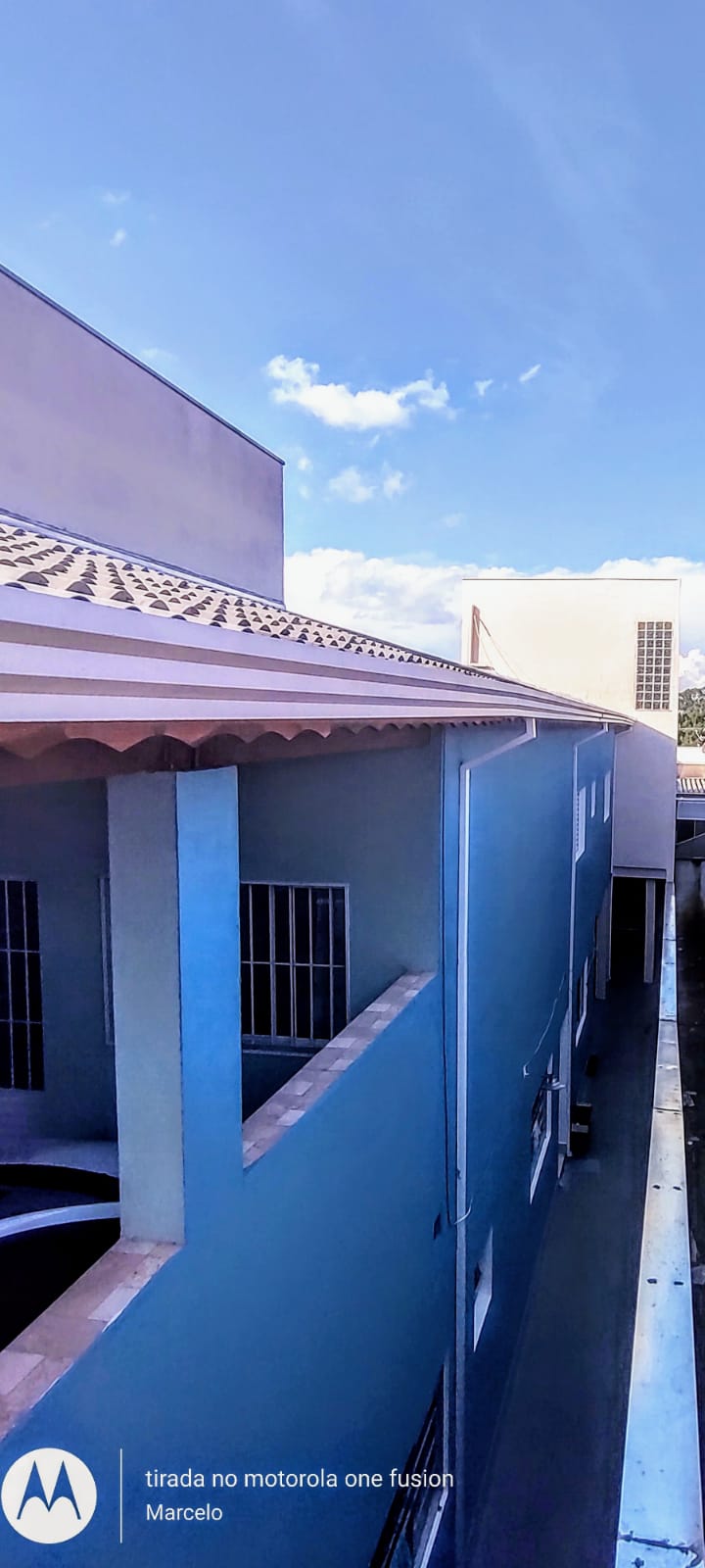 Imagem Casa com 4 Quartos à Venda, 179 m²em Cidade Planejada II - Bragança Paulista Imagem Casa com 4 Quartos à Venda, 179 m²em Cidade Planejada II - Bragança Paulista