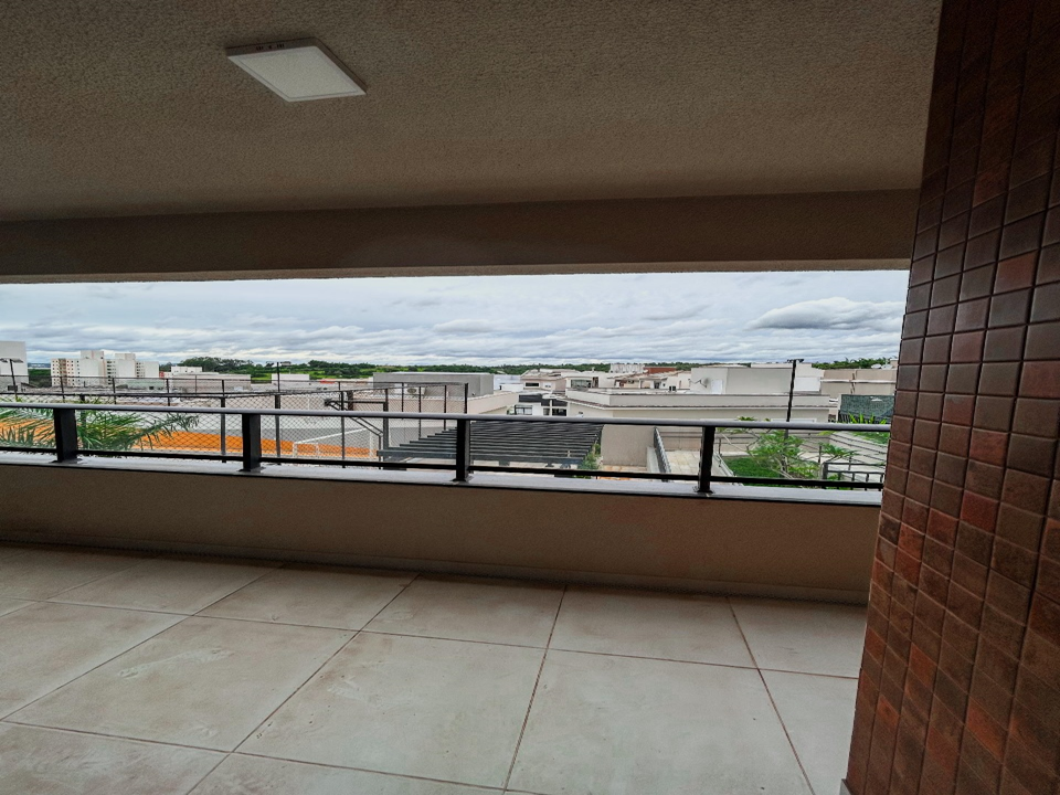 Imagem Apartamento com 2 Quartos à Venda, 95 m² em Parque Residencial Eloy Chaves - Jundiaí
