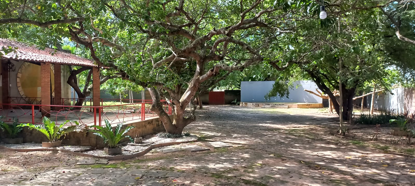 Imagem Terreno à Venda, 9.960 m² em Gurupi - Teresina Imagem Terreno à Venda, 9.960 m² em Gurupi - Teresina