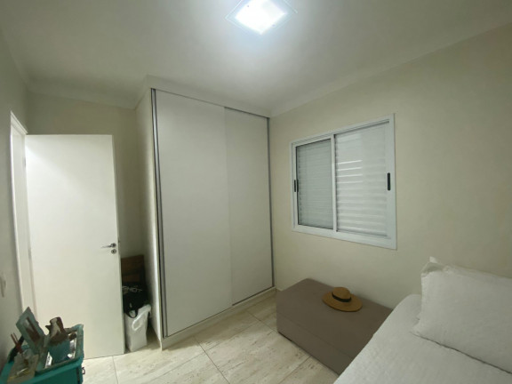 Imagem Apartamento com 2 Quartos à Venda, 79 m² em Nova Aliança - Ribeirão Preto