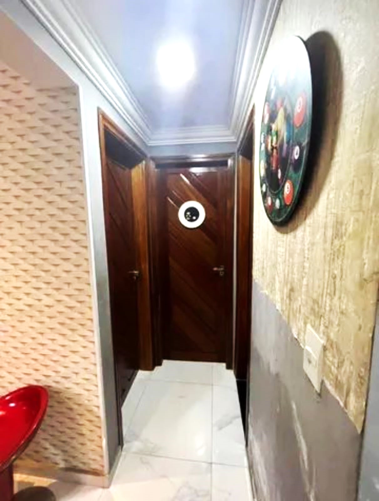 Imagem Apartamento com 2 Quartos à Venda, 50 m² em Cidade da Esperança - Natal