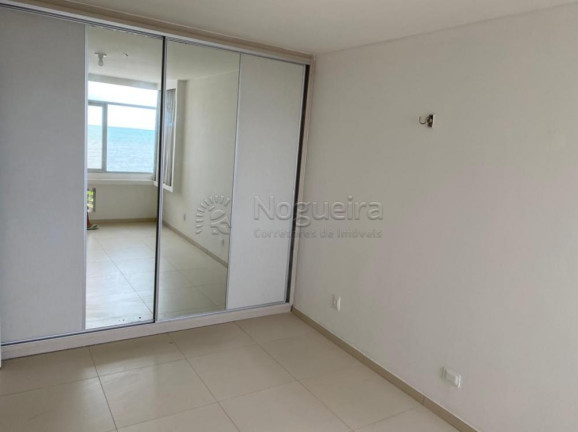 Imagem Apartamento com 3 Quartos à Venda, 178 m² em Boa Viagem - Recife Imagem Apartamento com 3 Quartos à Venda, 178 m² em Boa Viagem - Recife