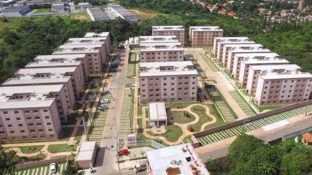 Imóvel
