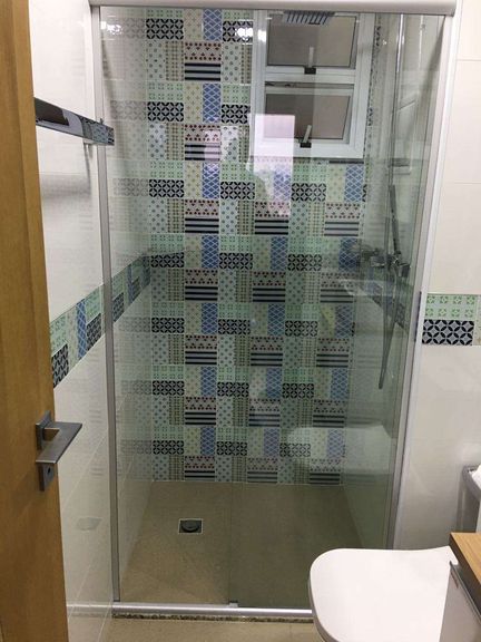 Imagem Apartamento com 2 Quartos à Venda, 60 m² em Vila Prudente - São Paulo