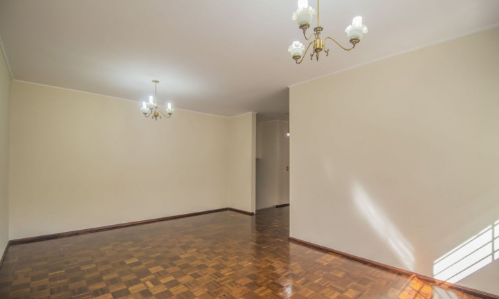 Imagem Casa com 3 Quartos à Venda, 246 m² em Jardim Lindóia - Porto Alegre