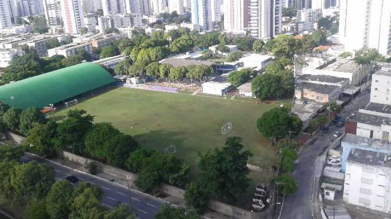 Imagem Apartamento com 2 Quartos à Venda, 52 m² em Boa Viagem - Recife Imagem Apartamento com 2 Quartos à Venda, 52 m² em Boa Viagem - Recife