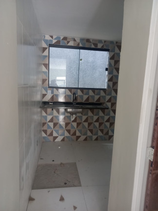 Imagem Casa com 2 Quartos à Venda, 136 m² em Realengo - Rio de Janeiro