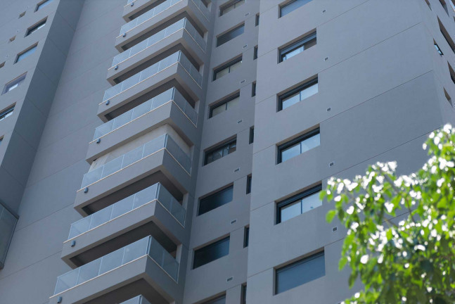 Imagem Apartamento com 2 Quartos à Venda, 57 m² em Pinheiros - São Paulo