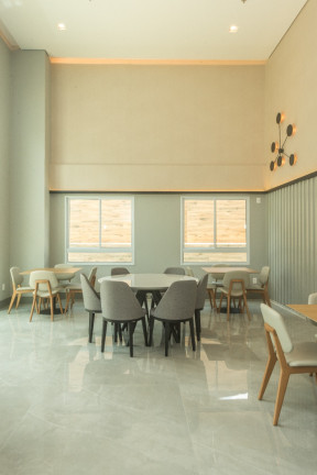 Imagem Apartamento com 3 Quartos à Venda, 88 m² em Tirol - Natal
