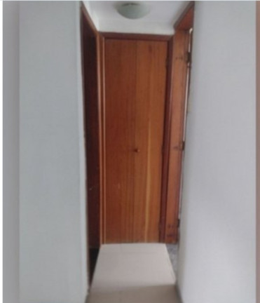 Imagem Apartamento com 2 Quartos à Venda,  em São Cristóvão - Rio de Janeiro