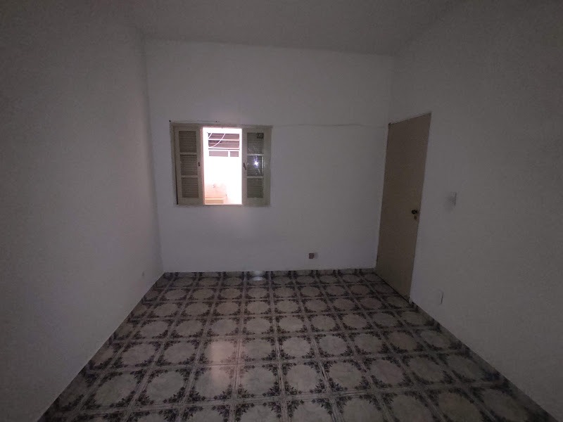 Imagem Casa com 1 Quarto para Alugar, 80 m²em Jardim Monte Alegre - São Paulo Imagem Casa com 1 Quarto para Alugar, 80 m²em Jardim Monte Alegre - São Paulo