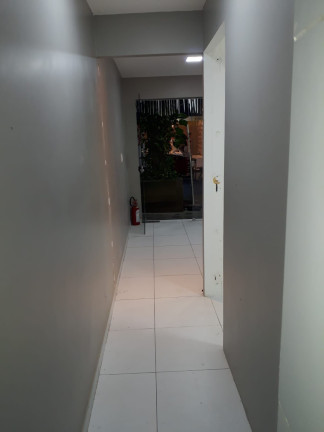 Imagem Loja à Venda, 18 m² em Areias - Recife