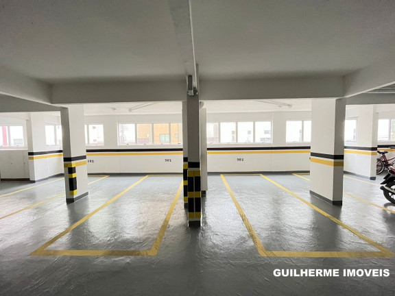 Imagem Apartamento com 3 Quartos à Venda,  em Centro - Balneário Camboriú