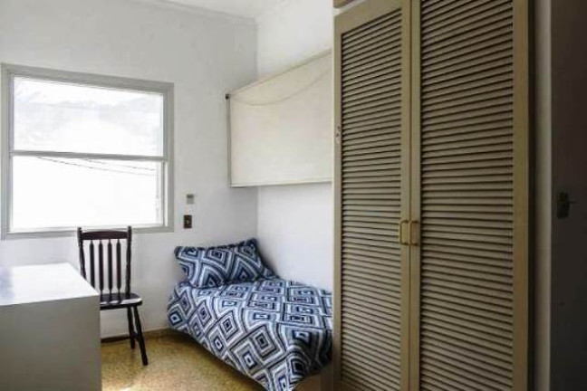 Imagem Sobrado com 8 Quartos à Venda, 450 m² em Barequeçaba - São Sebastião