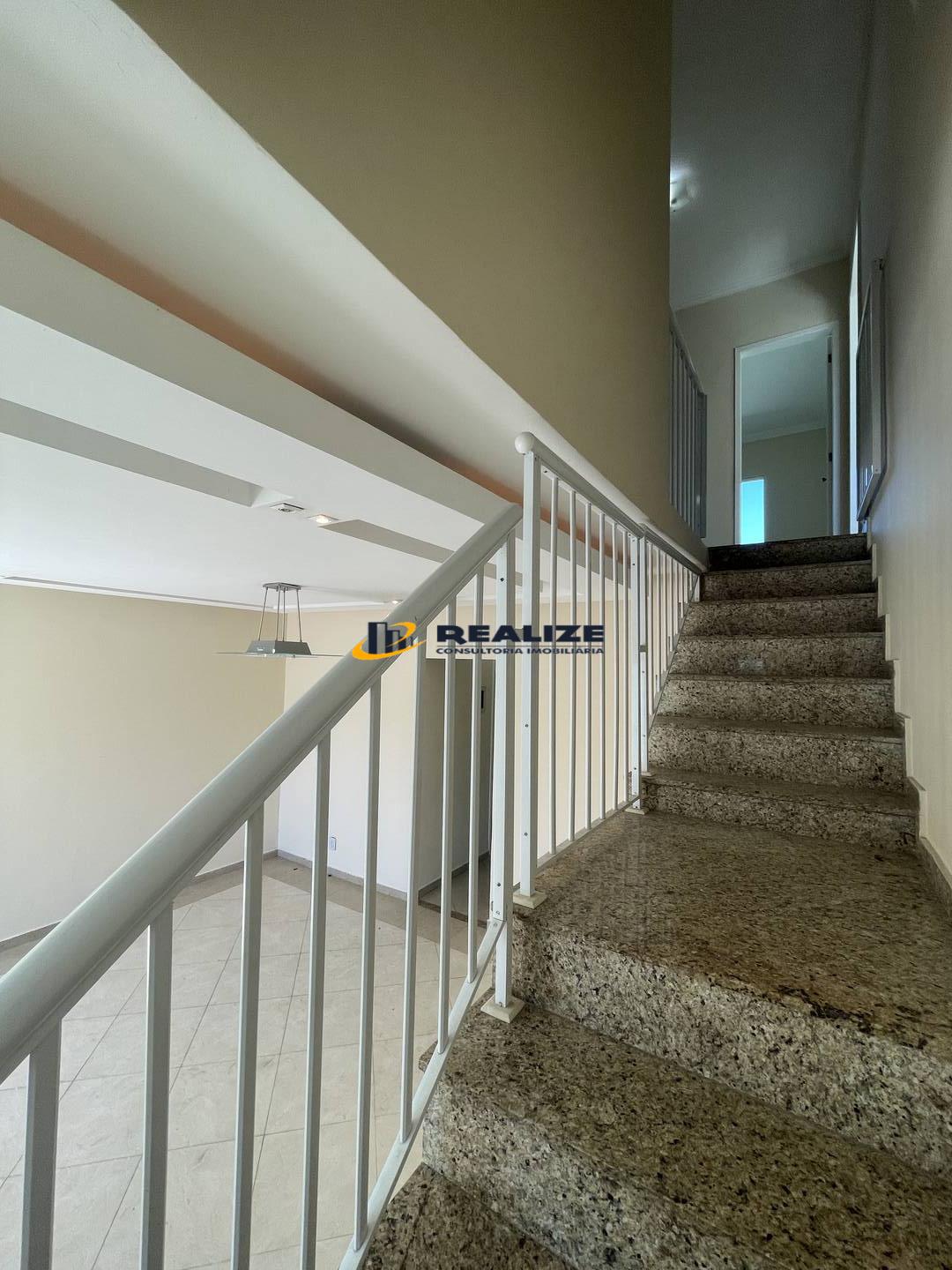 Imagem Casa com 4 Quartos à Venda, 220 m²em Jardim das Acácias - Campos dos Goytacazes Imagem Casa com 4 Quartos à Venda, 220 m²em Jardim das Acácias - Campos dos Goytacazes