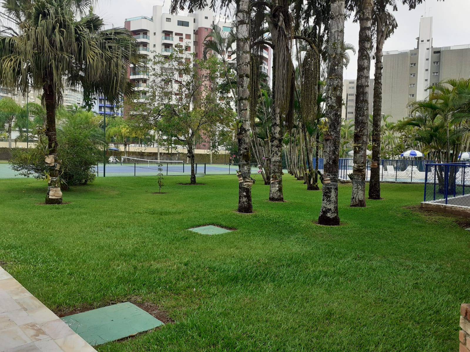 Imagem Apartamento com 3 Quartos à Venda, 82 m²em Riviera - Bertioga