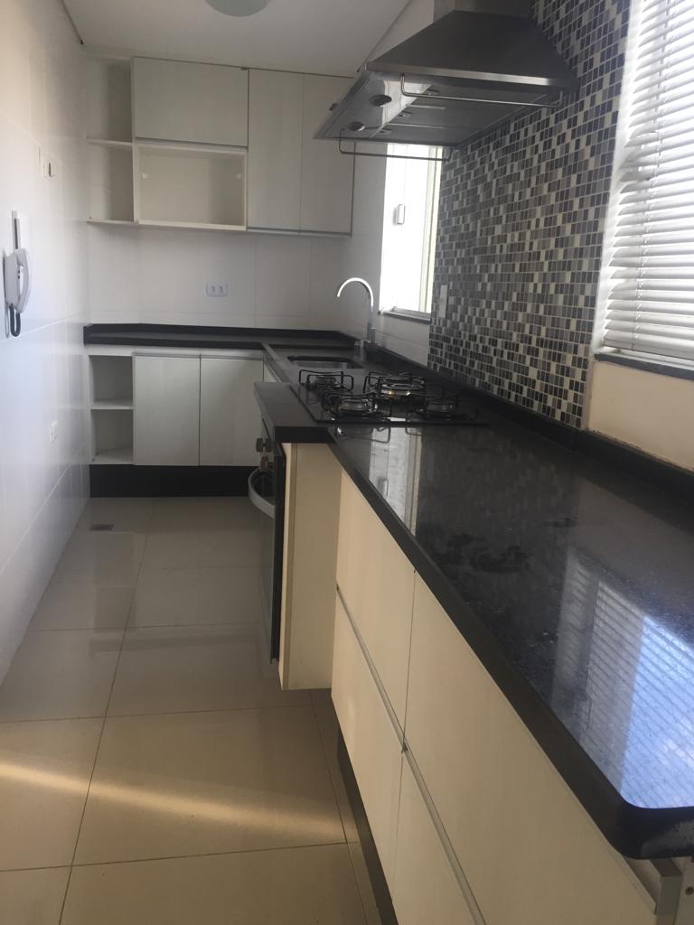 Imagem Casa de Condomínio com 3 Quartos à Venda, 129 m²em Boa Vista - Curitiba