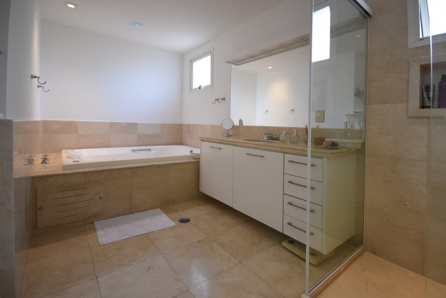 Imagem Apartamento com 4 Quartos à Venda, 367 m² em Cerqueira César - São Paulo