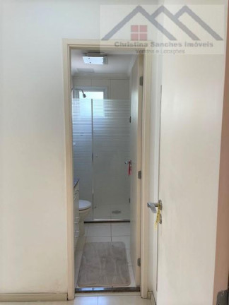 Imagem Apartamento com 2 Quartos à Venda, 94 m² em Vila Gumercindo - São Paulo Imagem Apartamento com 2 Quartos à Venda, 94 m² em Vila Gumercindo - São Paulo