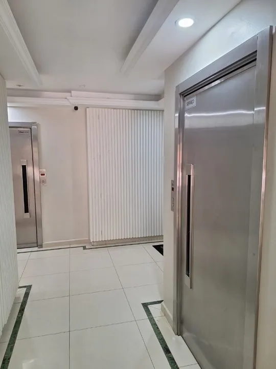 Imagem Cobertura com 4 Quartos à Venda, 224 m² em Jardim Marajoara - São Paulo Imagem Cobertura com 4 Quartos à Venda, 224 m² em Jardim Marajoara - São Paulo