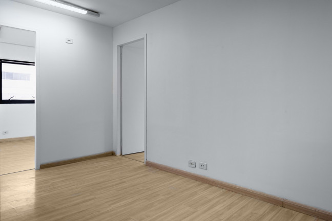Imagem Sala Comercial para Alugar, 47 m² em São Judas - São Paulo Imagem Sala Comercial para Alugar, 47 m² em São Judas - São Paulo