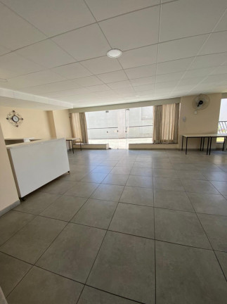 Imagem Apartamento com 3 Quartos à Venda, 86 m² em Vila Gomes Cardim - São Paulo
