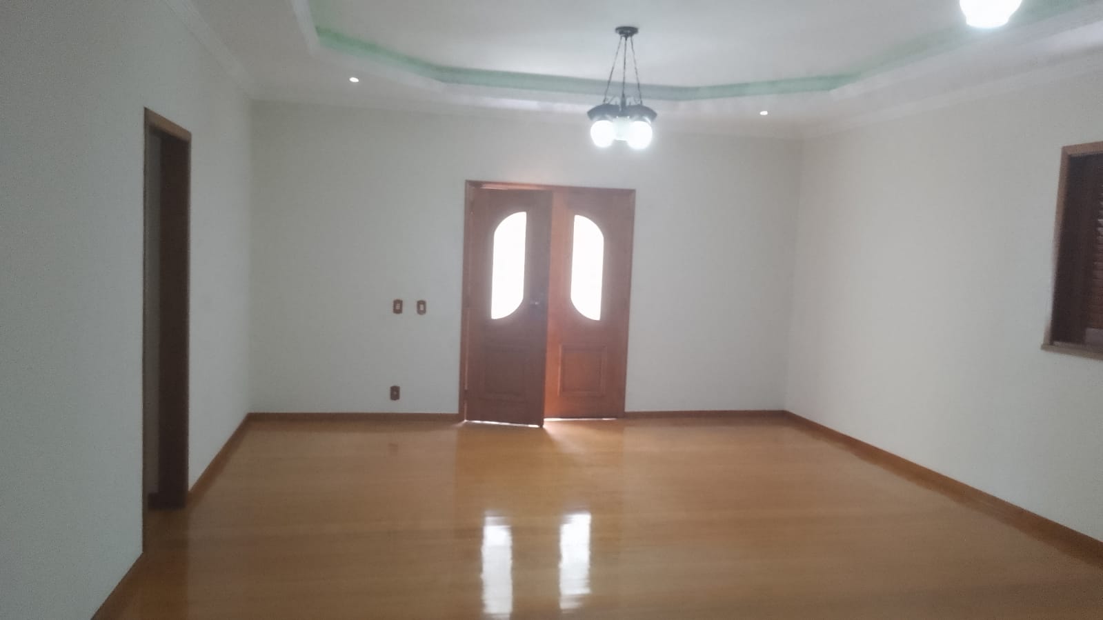 Imagem Casa de Condomínio com 3 Quartos à Venda, 277 m² em Prata - Teresópolis Imagem Casa de Condomínio com 3 Quartos à Venda, 277 m² em Prata - Teresópolis