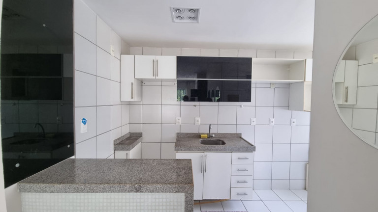 Imagem Apartamento com 3 Quartos à Venda, 55 m² em Jardim Cearense - Fortaleza Imagem Apartamento com 3 Quartos à Venda, 55 m² em Jardim Cearense - Fortaleza
