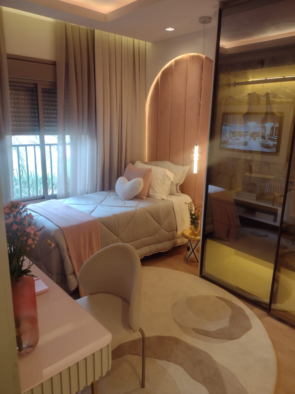 Imagem Apartamento com 4 Quartos à Venda, 166 m²em Jardim das Acácias - São Paulo