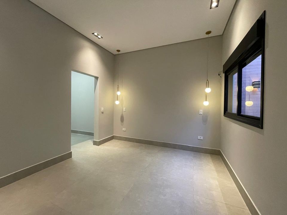 Imagem Casa de Condomínio com 3 Quartos à Venda, 180 m²em Vila Jorge Zambon - Jaguariúna Imagem Casa de Condomínio com 3 Quartos à Venda, 180 m²em Vila Jorge Zambon - Jaguariúna
