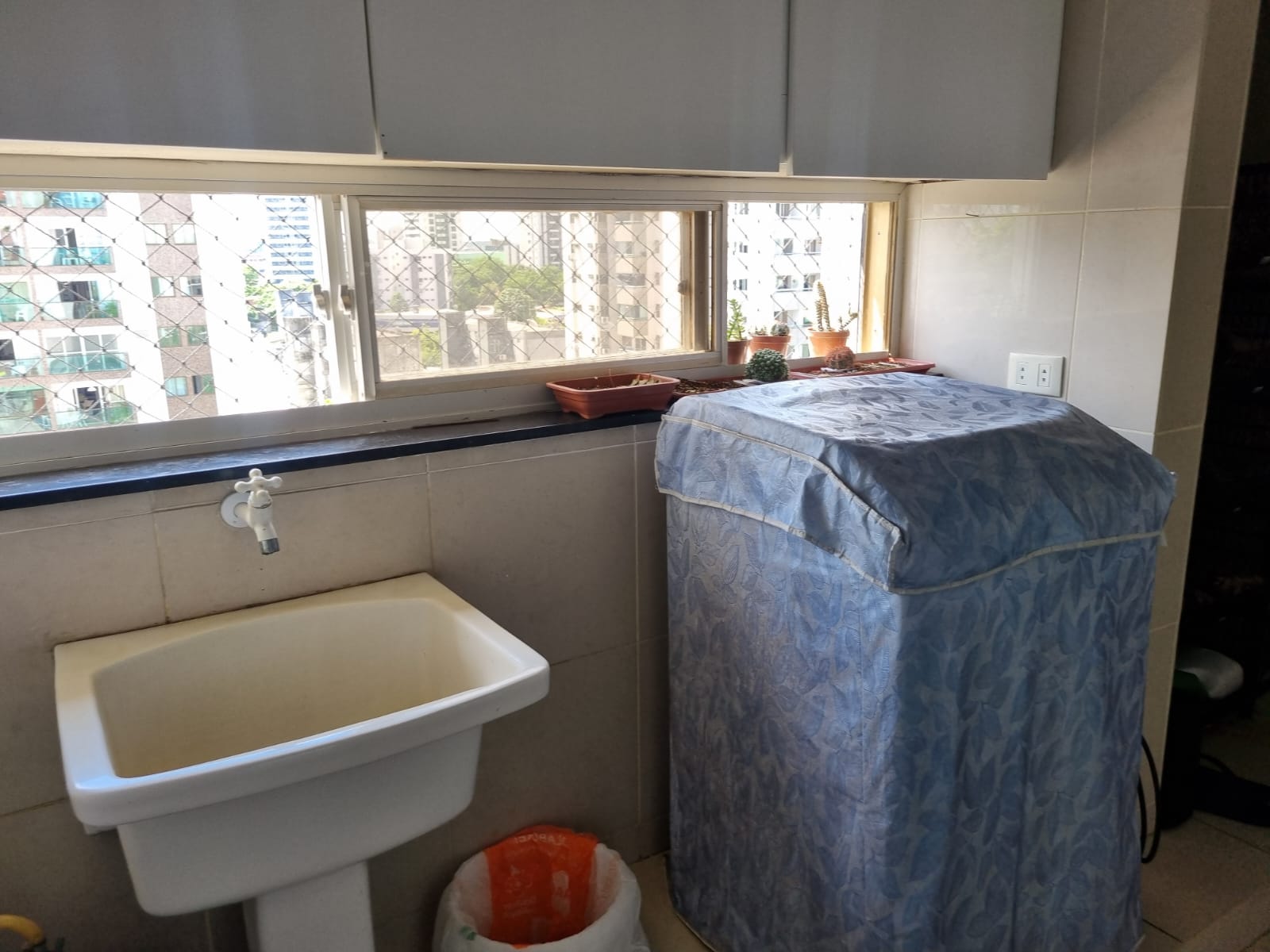 Imagem Apartamento com 3 Quartos à Venda, 123 m²em Boa Viagem - Recife