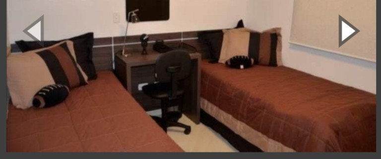 Imagem Casa de Condomínio com 2 Quartos à Venda, 110 m² em Vila Ré - São Paulo