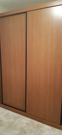 Imagem Apartamento com 2 Quartos à Venda ou Locação, 51 m² em Cambuci - São Paulo Imagem Apartamento com 2 Quartos à Venda ou Locação, 51 m² em Cambuci - São Paulo