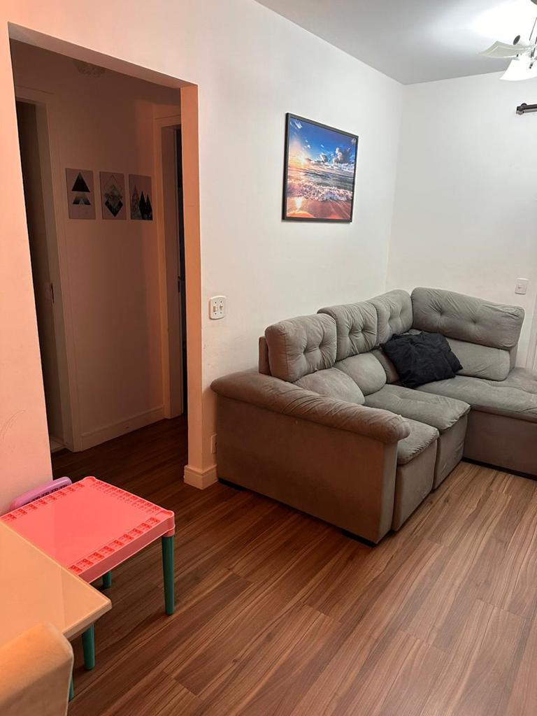 Imagem Apartamento com 3 Quartos à Venda, 59 m²em Casa Branca - Santo André Imagem Apartamento com 3 Quartos à Venda, 59 m²em Casa Branca - Santo André