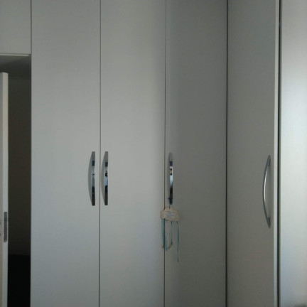 Imagem Apartamento com 2 Quartos à Venda,  em Vila Roque - São Paulo