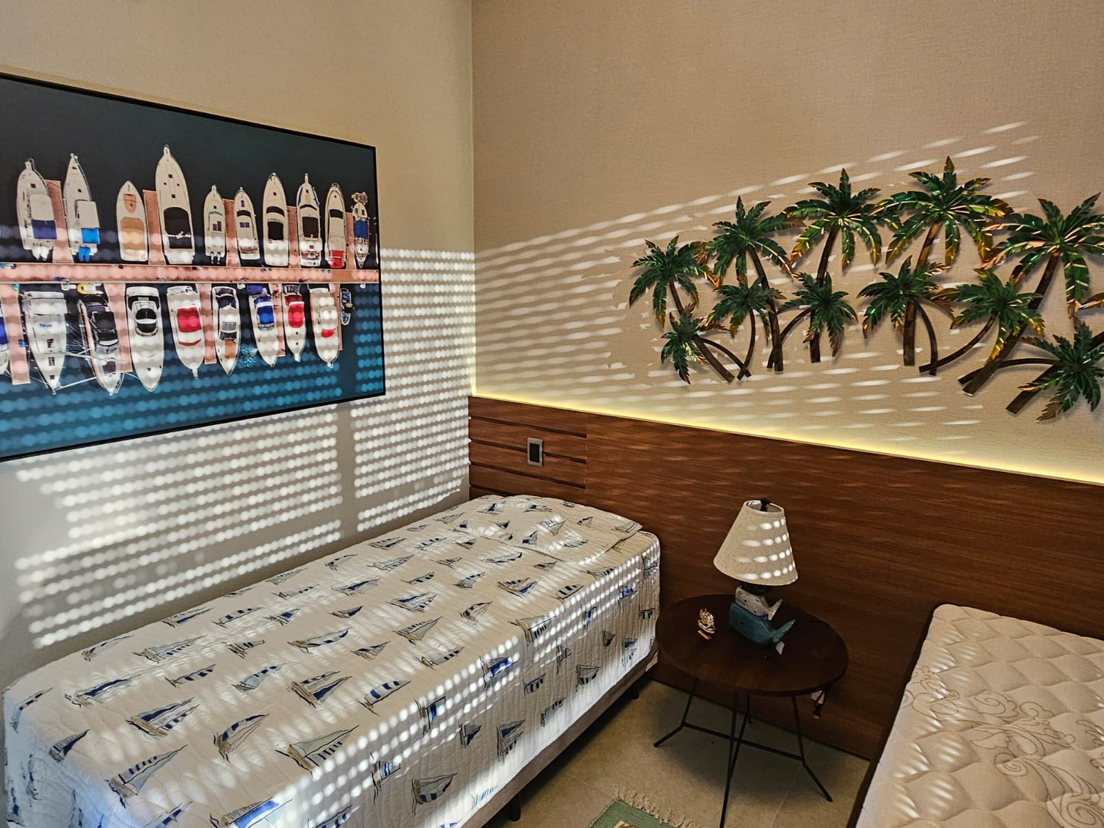 Imagem Casa com 8 Quartos à Venda, 640 m²em Riviera - Bertioga