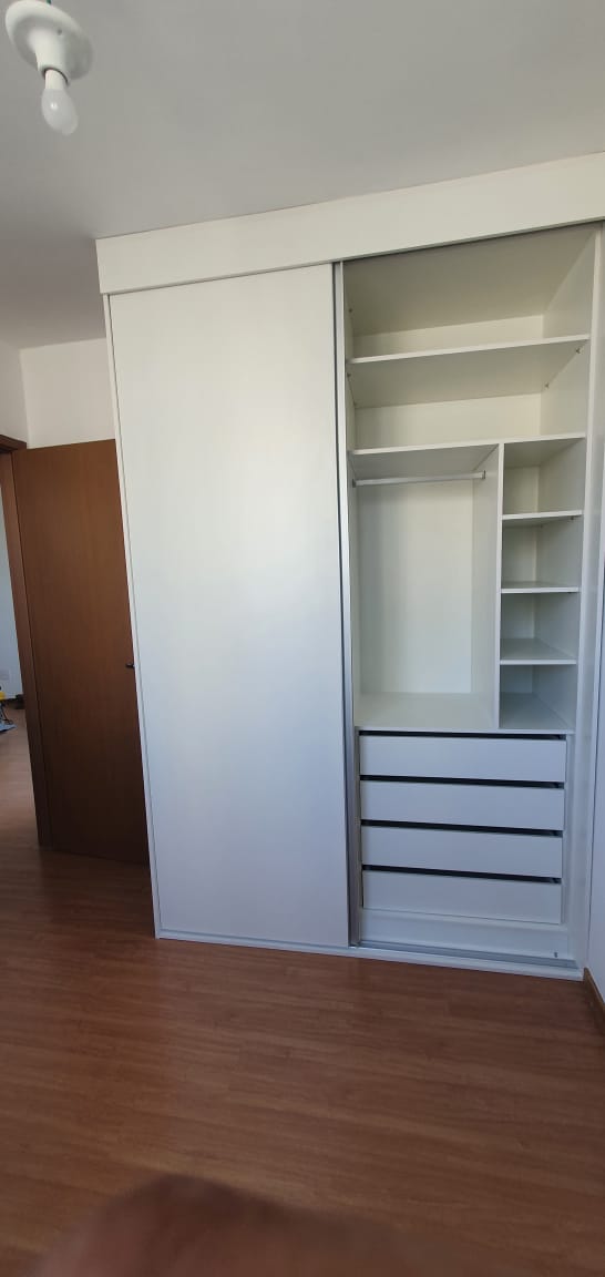 Imagem Apartamento com 2 Quartos para Alugar, em Centro - Lauro de Freitas
